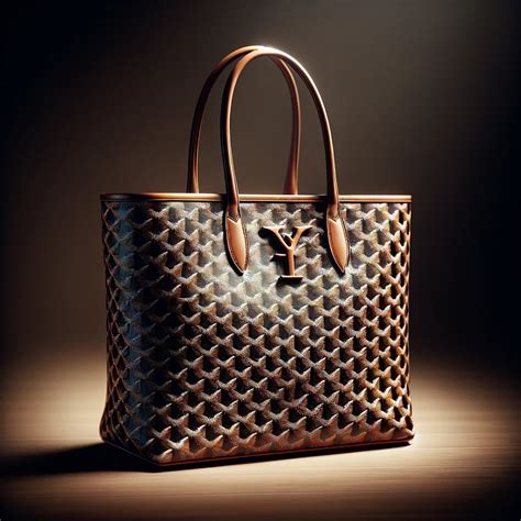 designer bag goyard|goyard handbags official site.